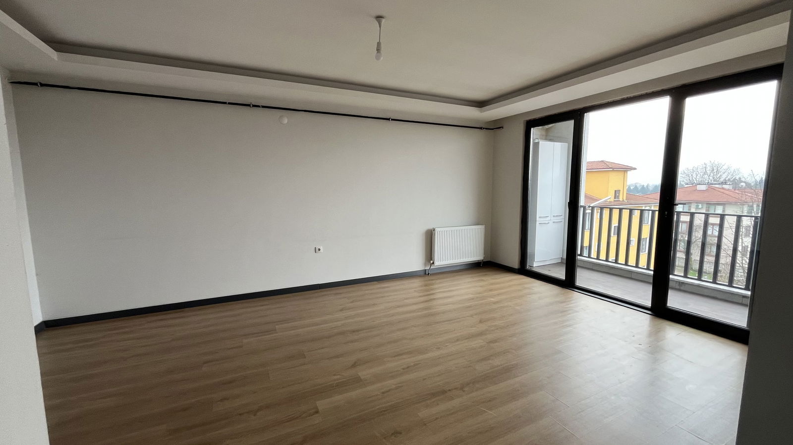 Satılık&nbsp;Daire&nbsp;2,350,000&nbsp;TL