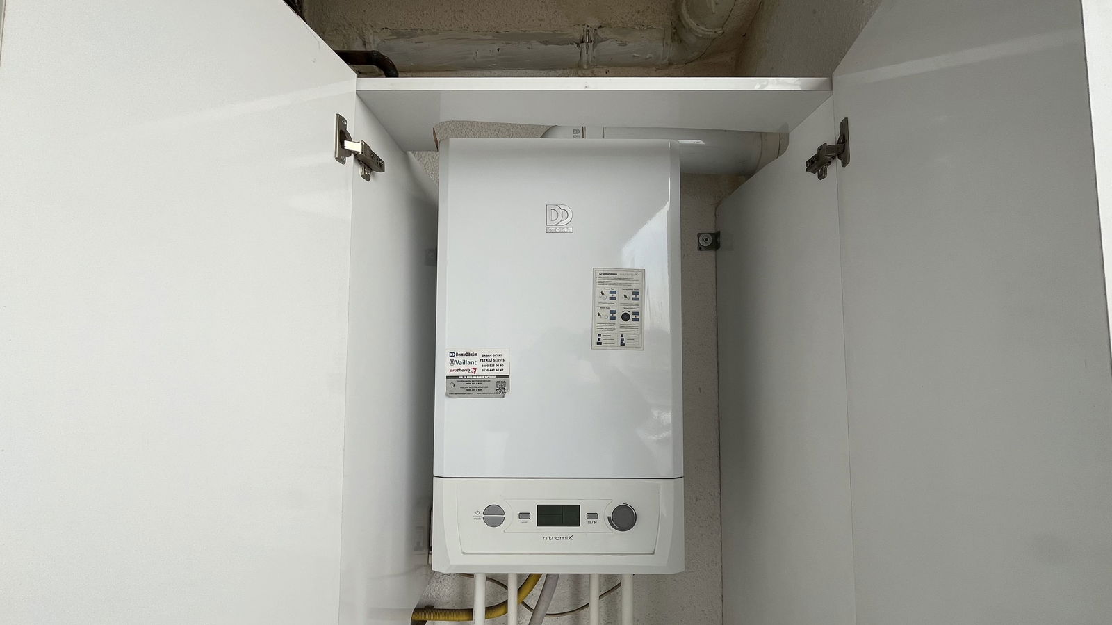 Satılık&nbsp;Daire&nbsp;2,350,000&nbsp;TL