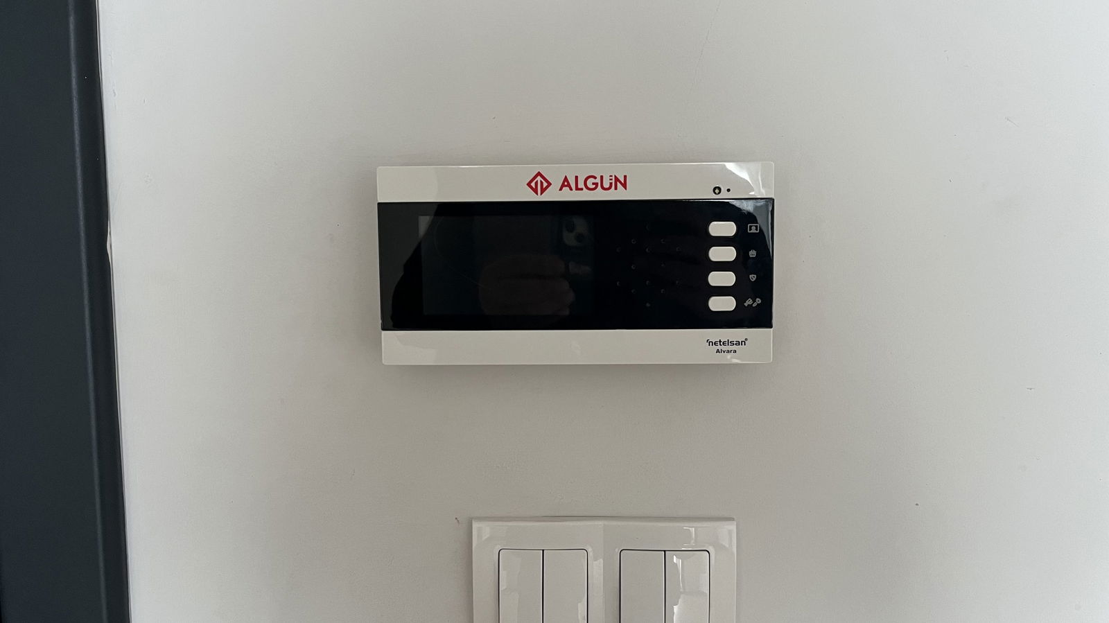 Satılık&nbsp;Daire&nbsp;2,350,000&nbsp;TL