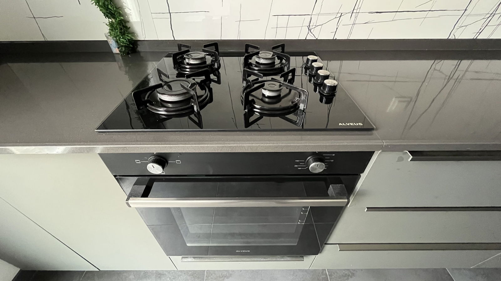 Satılık&nbsp;Daire&nbsp;2,350,000&nbsp;TL