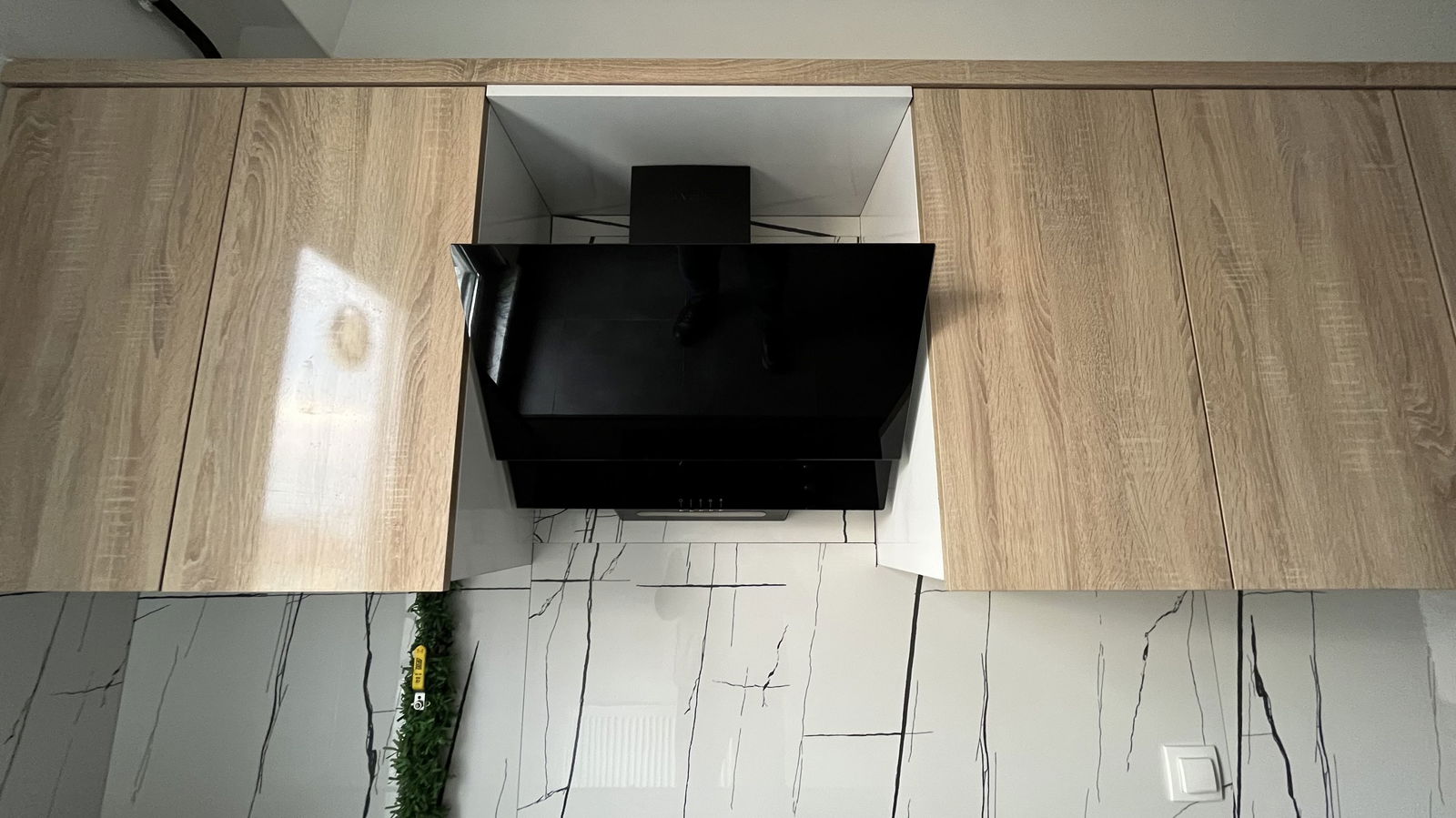 Satılık&nbsp;Daire&nbsp;2,350,000&nbsp;TL