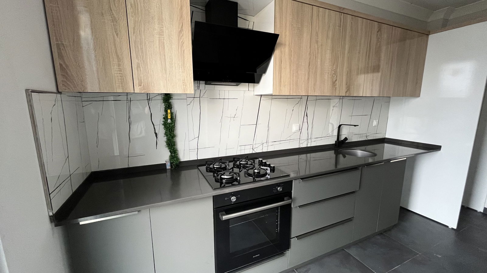 Satılık&nbsp;Daire&nbsp;2,350,000&nbsp;TL