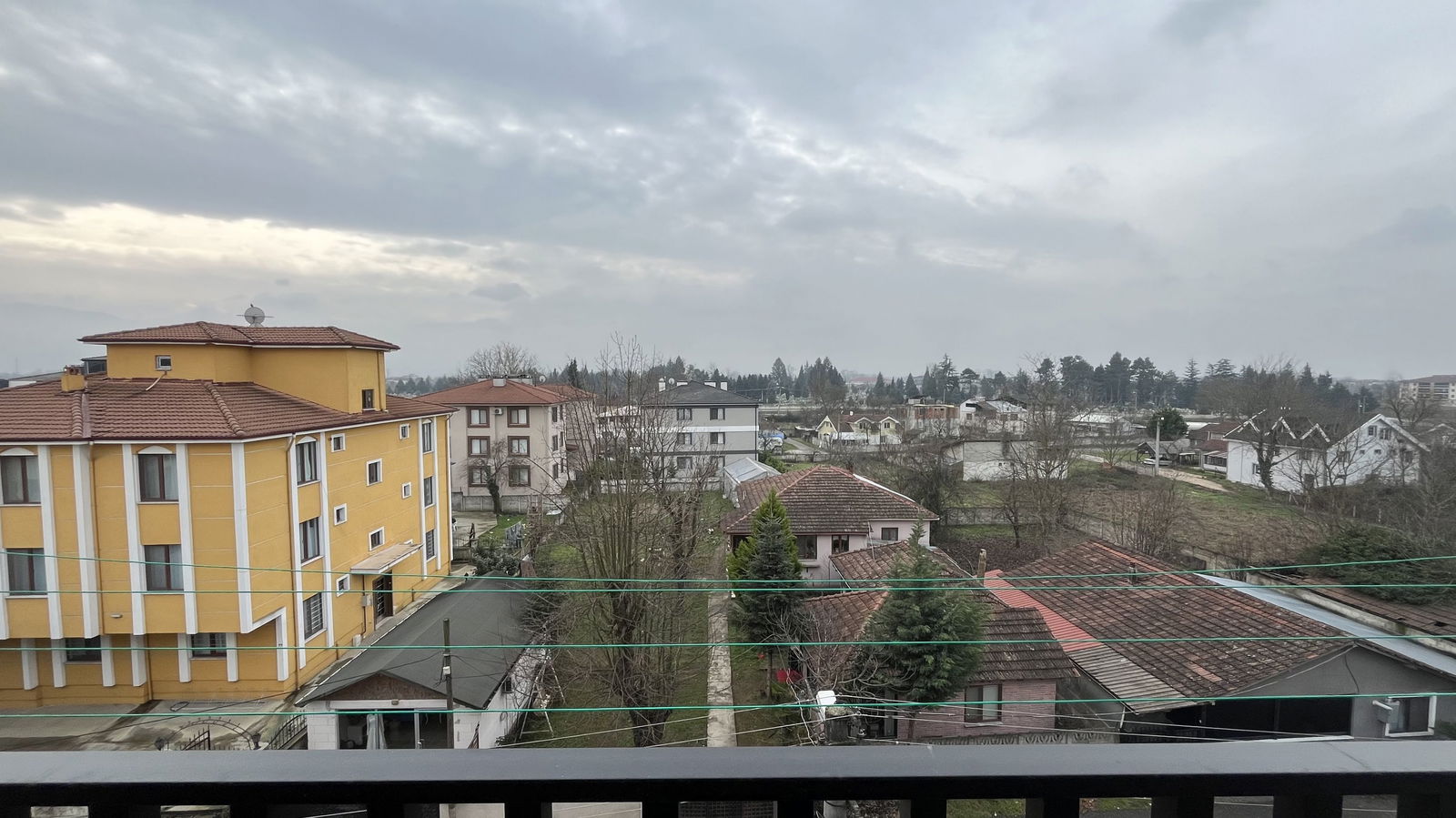 Satılık&nbsp;Daire&nbsp;2,350,000&nbsp;TL