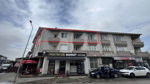 Düzce &nbsp;Satılık &nbsp;Daire