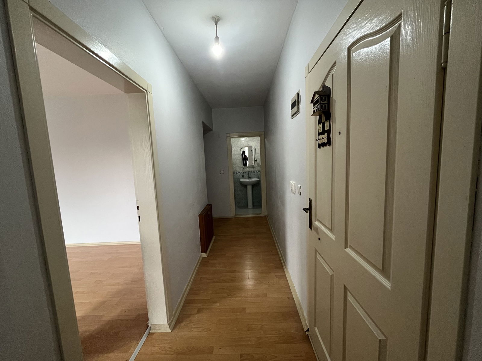 Satılık&nbsp;Daire&nbsp;2,050,000&nbsp;TL