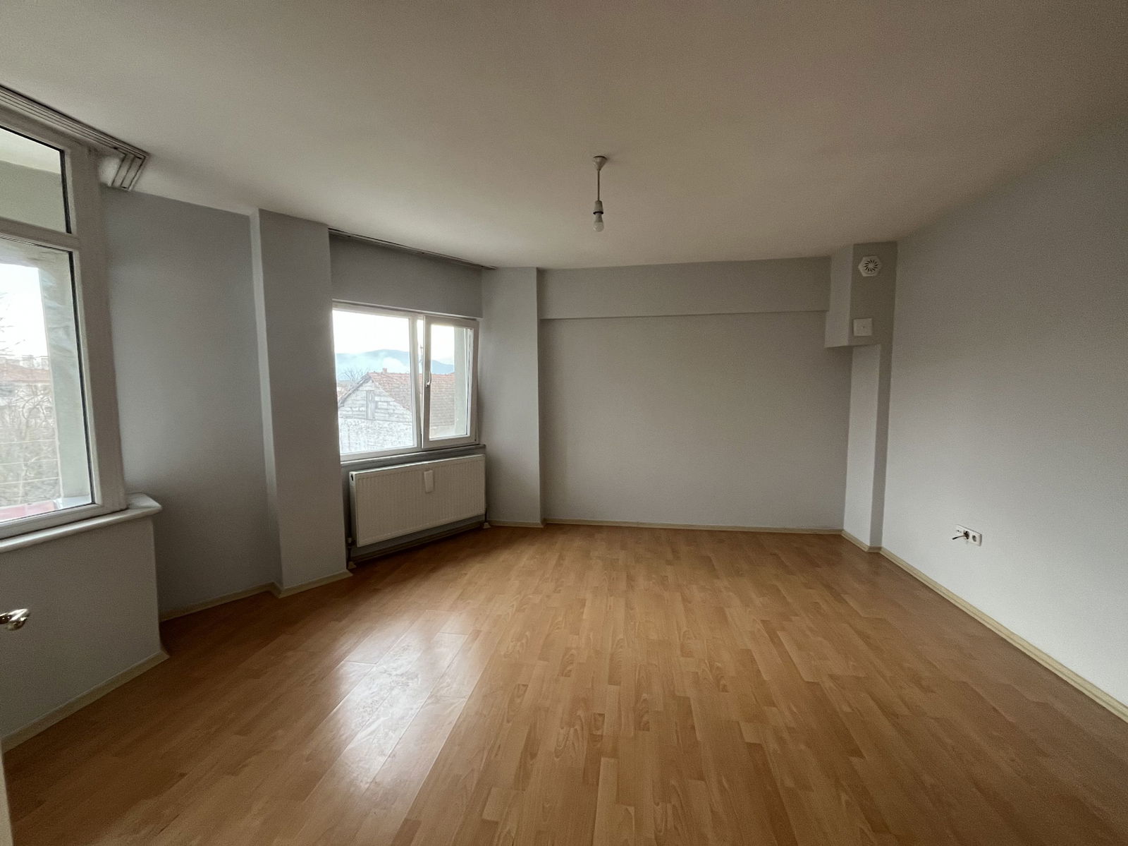 Satılık&nbsp;Daire&nbsp;2,050,000&nbsp;TL