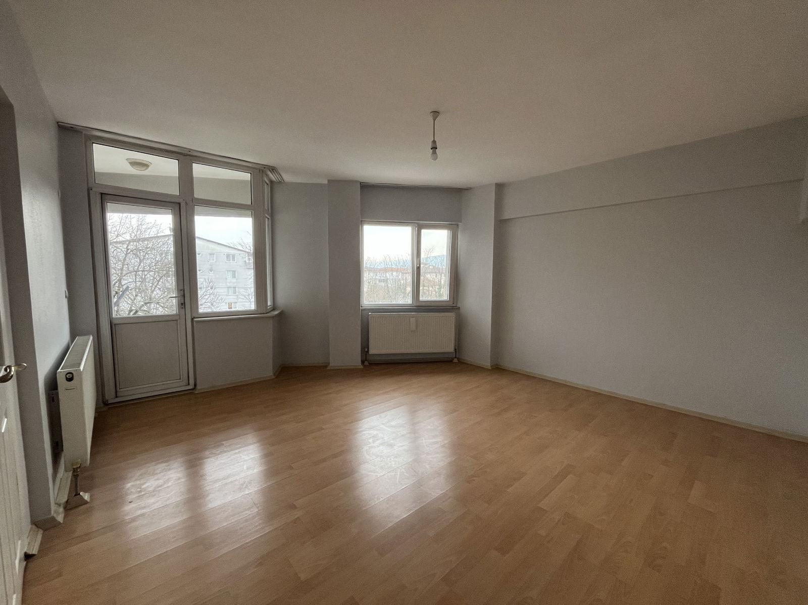 Satılık&nbsp;Daire&nbsp;2,050,000&nbsp;TL