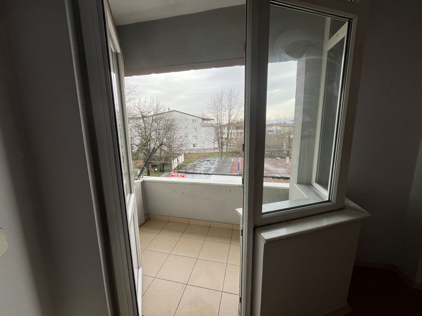 Satılık&nbsp;Daire&nbsp;2,050,000&nbsp;TL