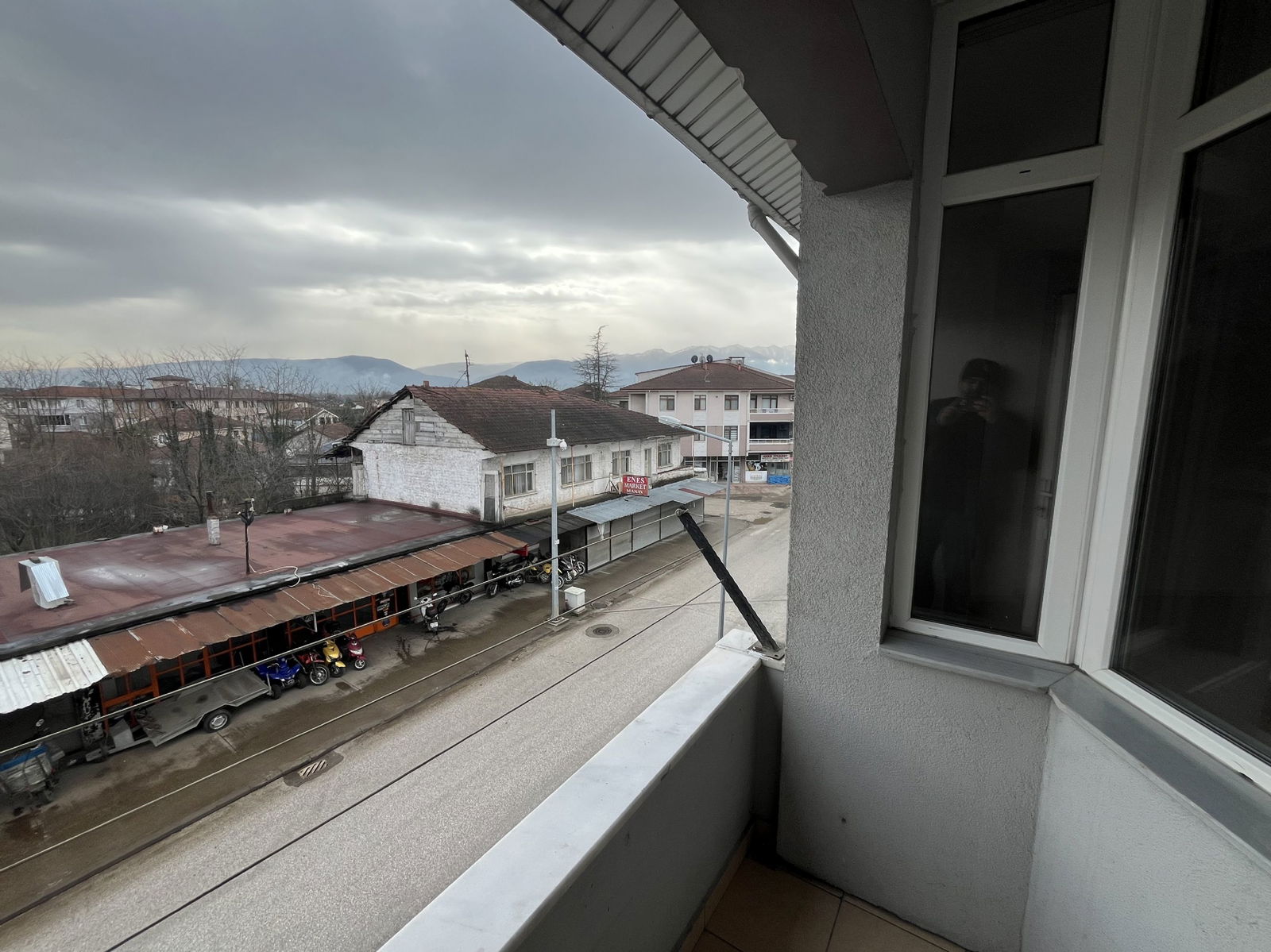 Satılık&nbsp;Daire&nbsp;2,050,000&nbsp;TL