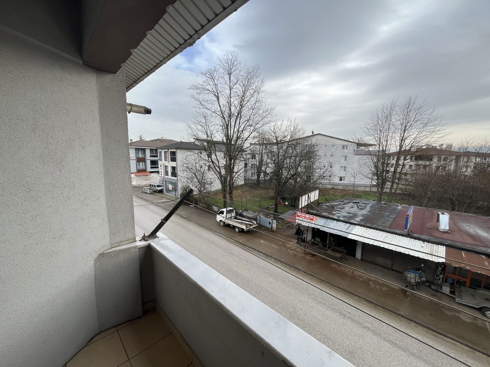 Satılık&nbsp;Daire&nbsp;2,050,000&nbsp;TL