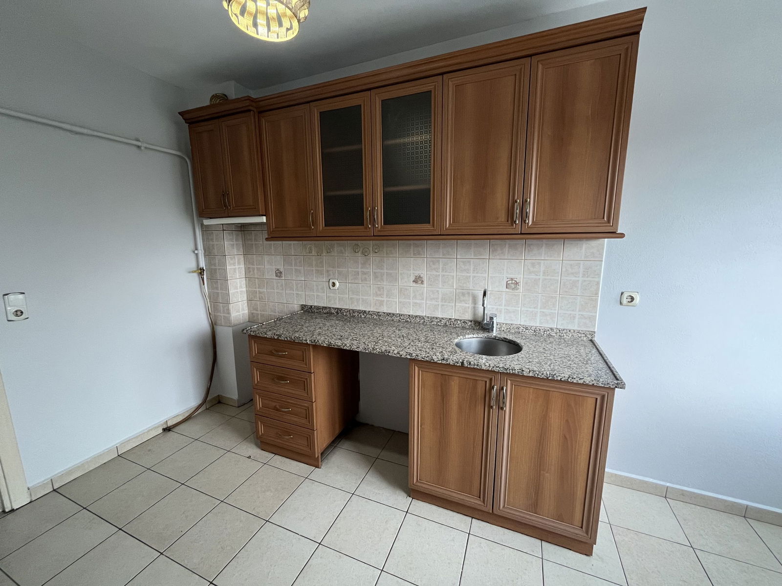 Satılık&nbsp;Daire&nbsp;2,050,000&nbsp;TL