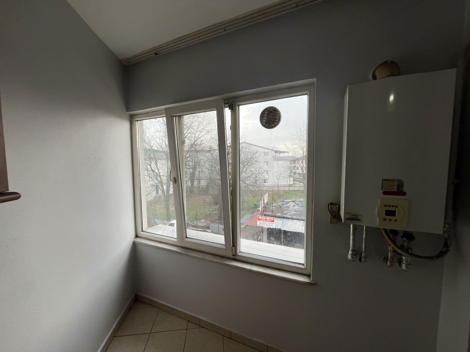 Satılık&nbsp;Daire&nbsp;2,050,000&nbsp;TL