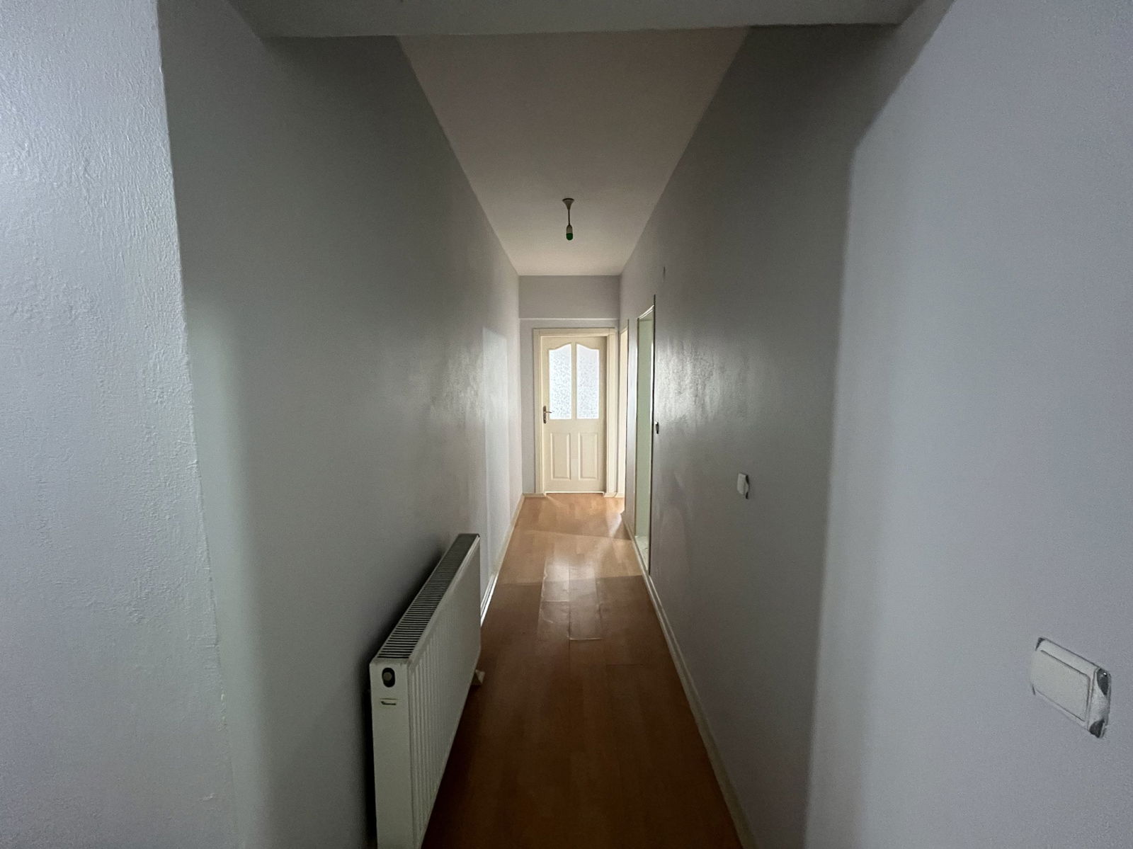 Satılık&nbsp;Daire&nbsp;2,050,000&nbsp;TL