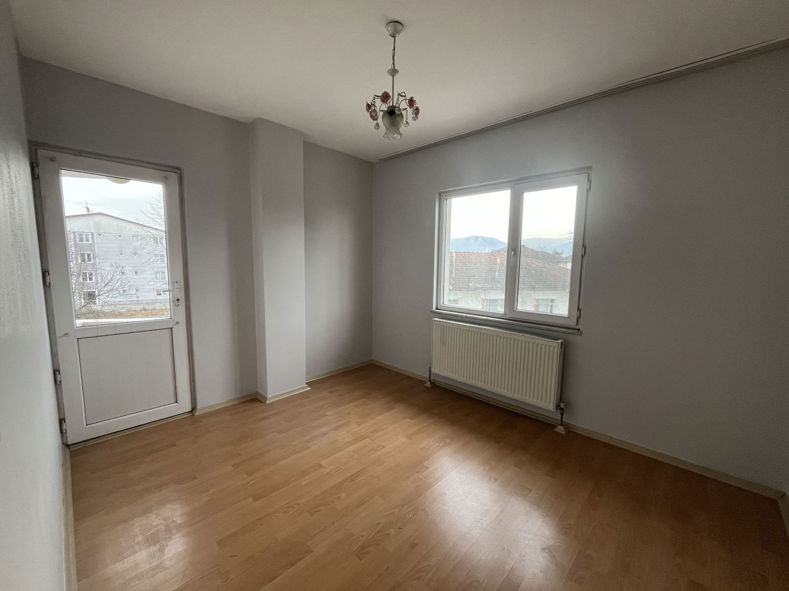 Satılık&nbsp;Daire&nbsp;2,050,000&nbsp;TL