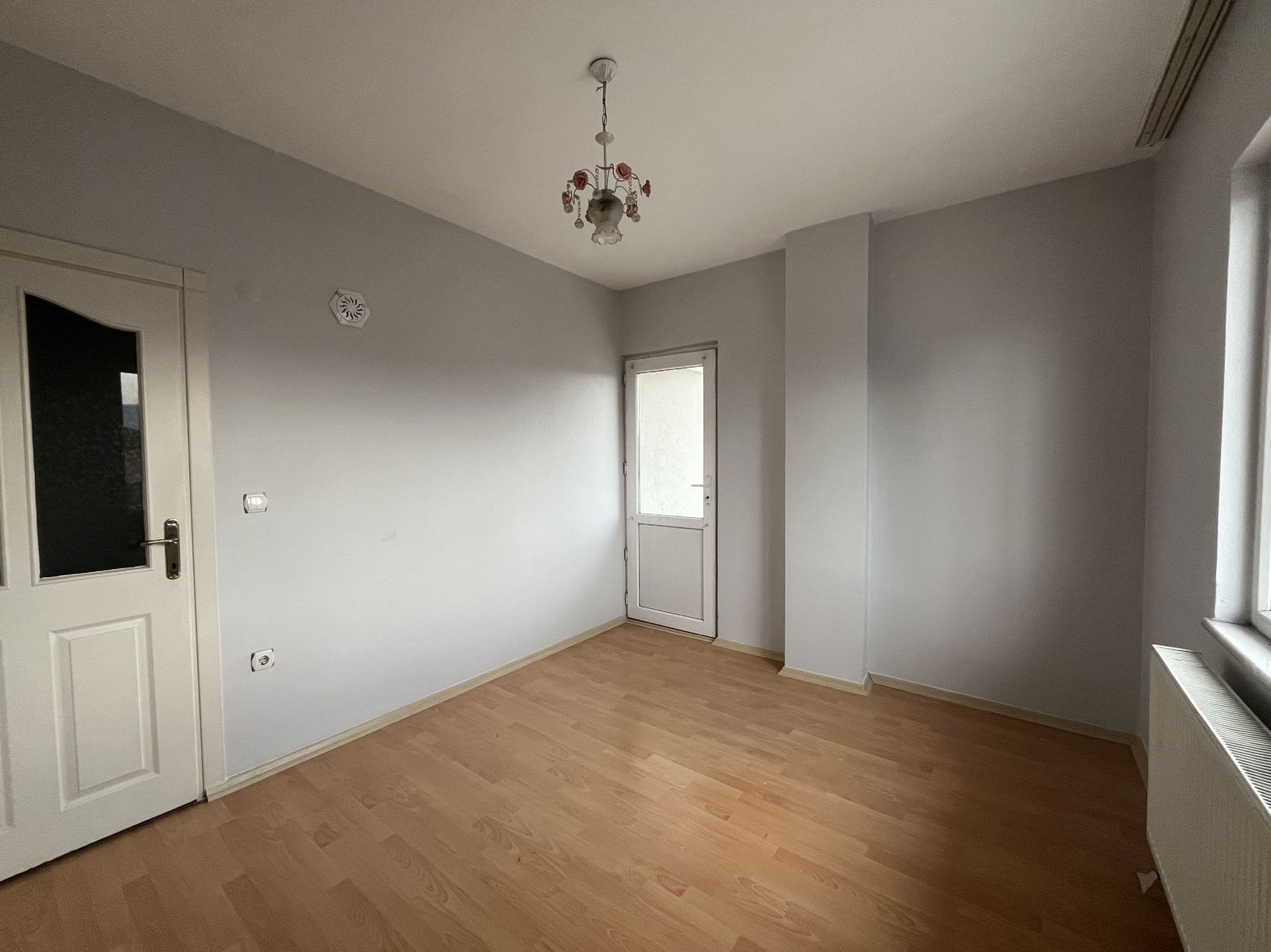 Satılık&nbsp;Daire&nbsp;2,050,000&nbsp;TL