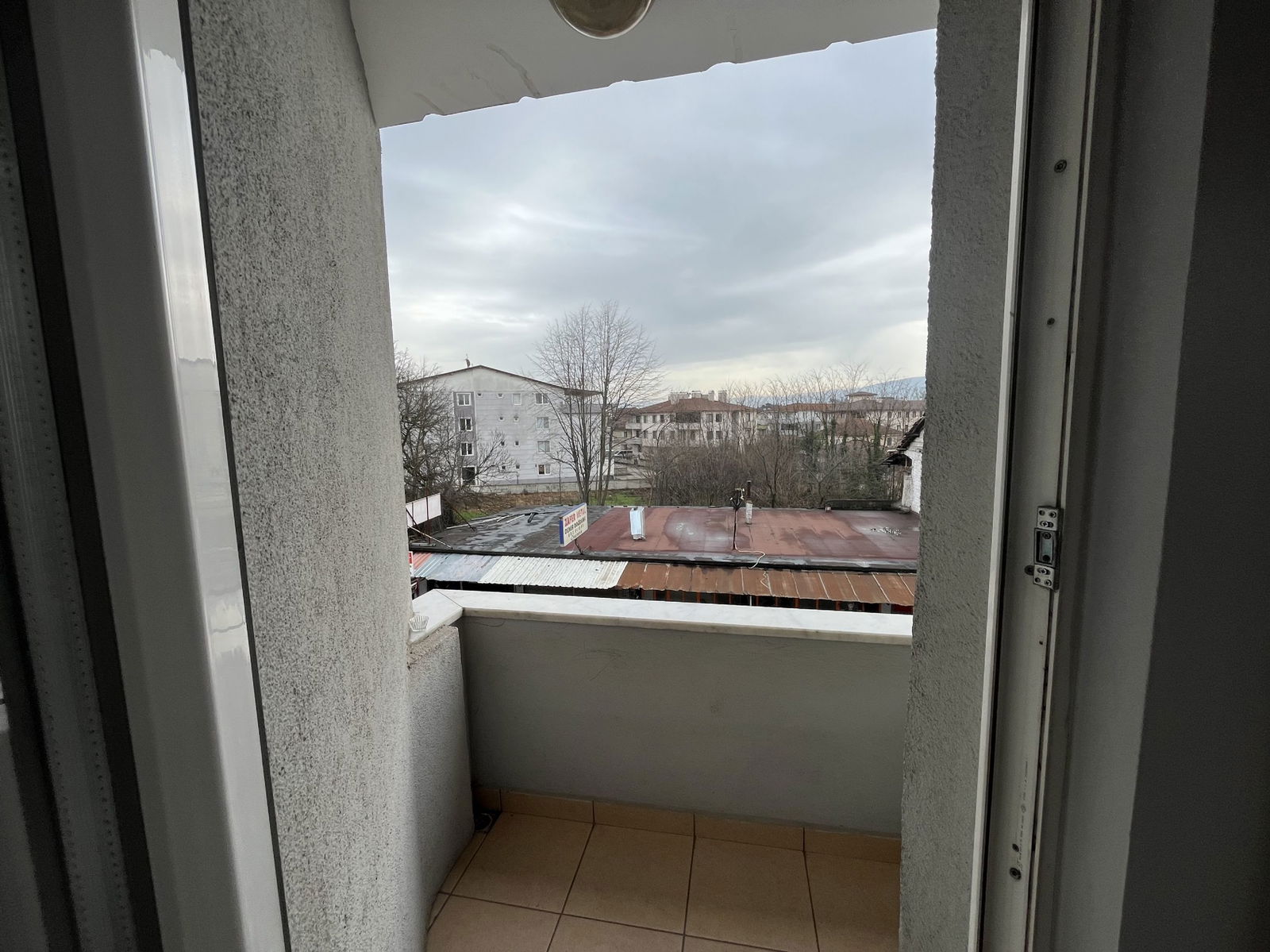 Satılık&nbsp;Daire&nbsp;2,050,000&nbsp;TL