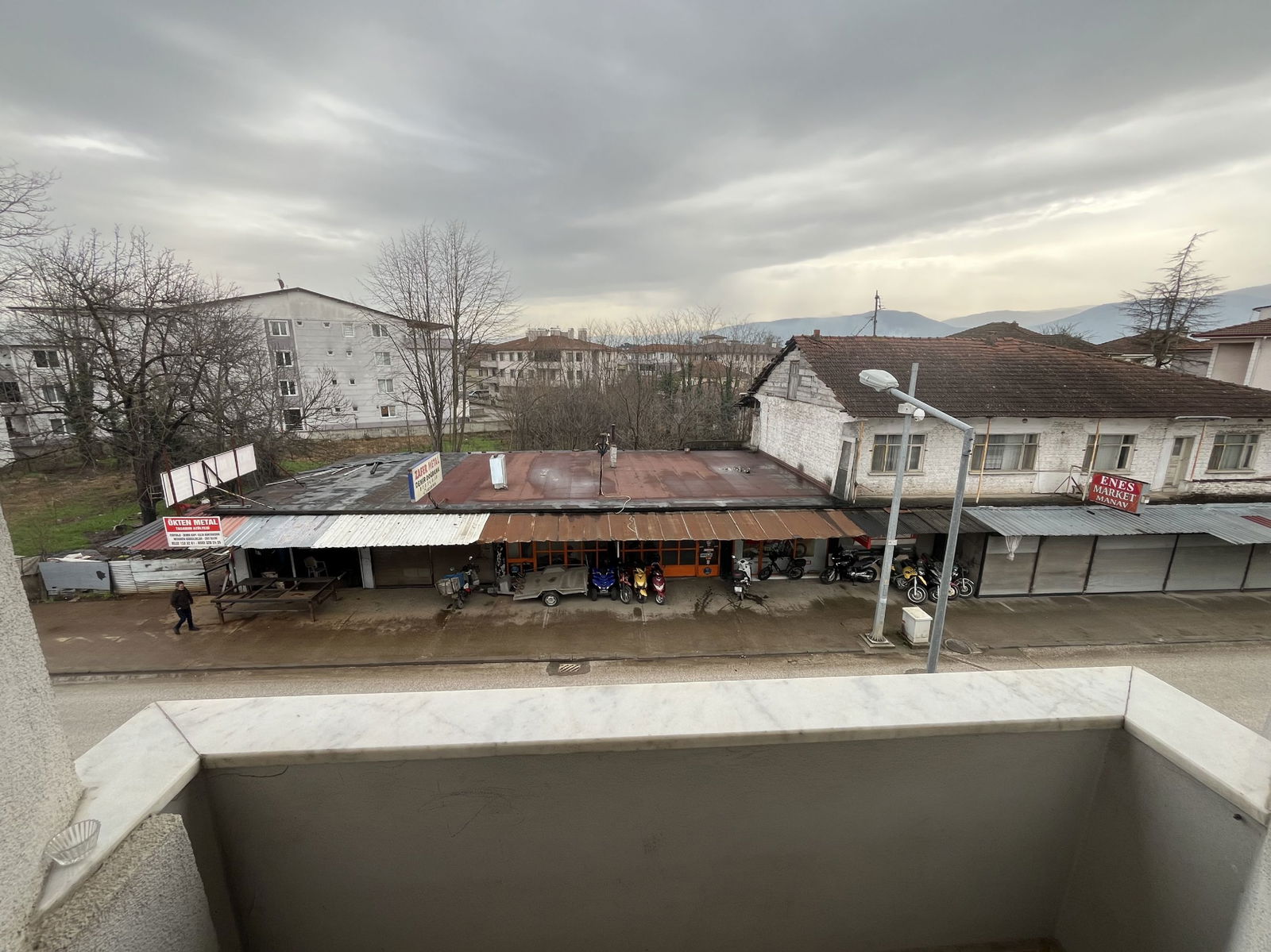 Satılık&nbsp;Daire&nbsp;2,050,000&nbsp;TL