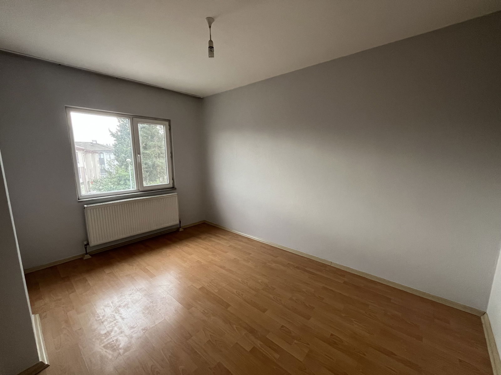 Satılık&nbsp;Daire&nbsp;2,050,000&nbsp;TL