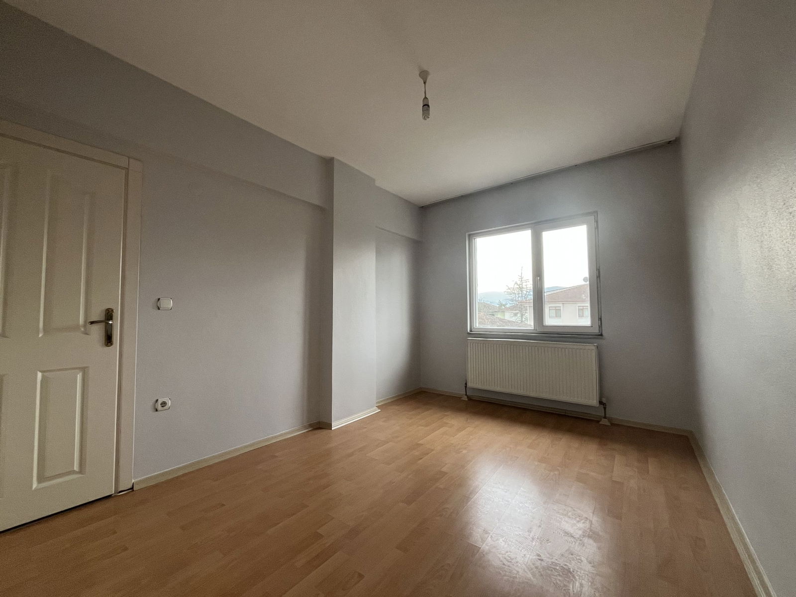 Satılık&nbsp;Daire&nbsp;2,050,000&nbsp;TL