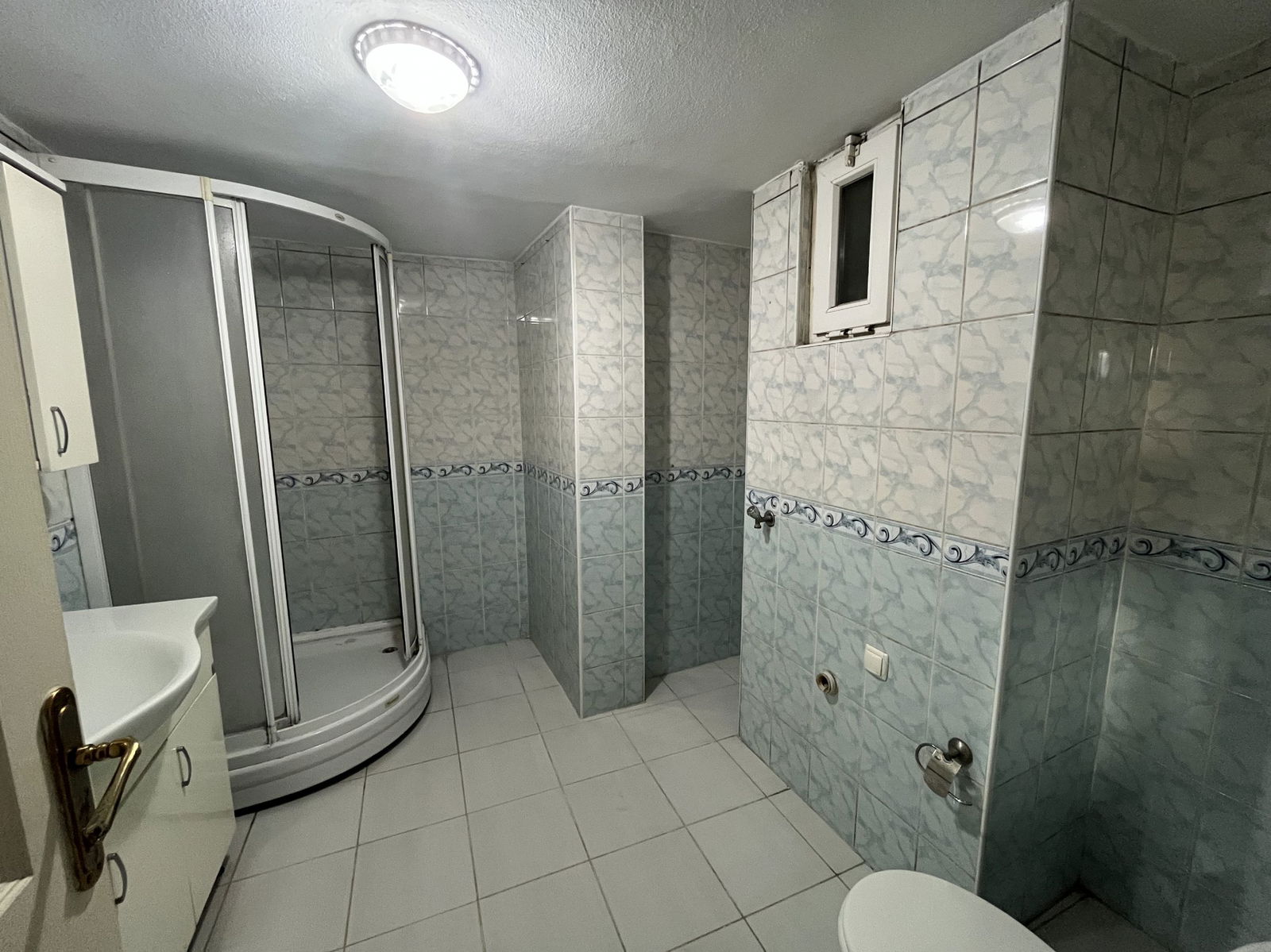 Satılık&nbsp;Daire&nbsp;2,050,000&nbsp;TL