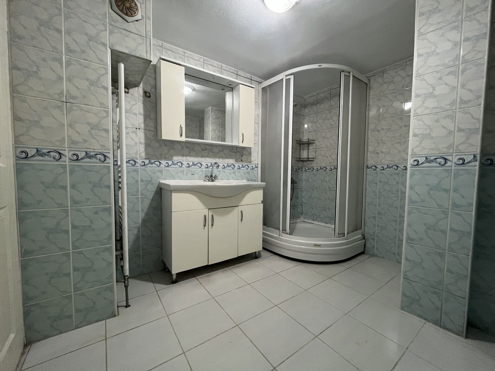 Satılık&nbsp;Daire&nbsp;2,050,000&nbsp;TL