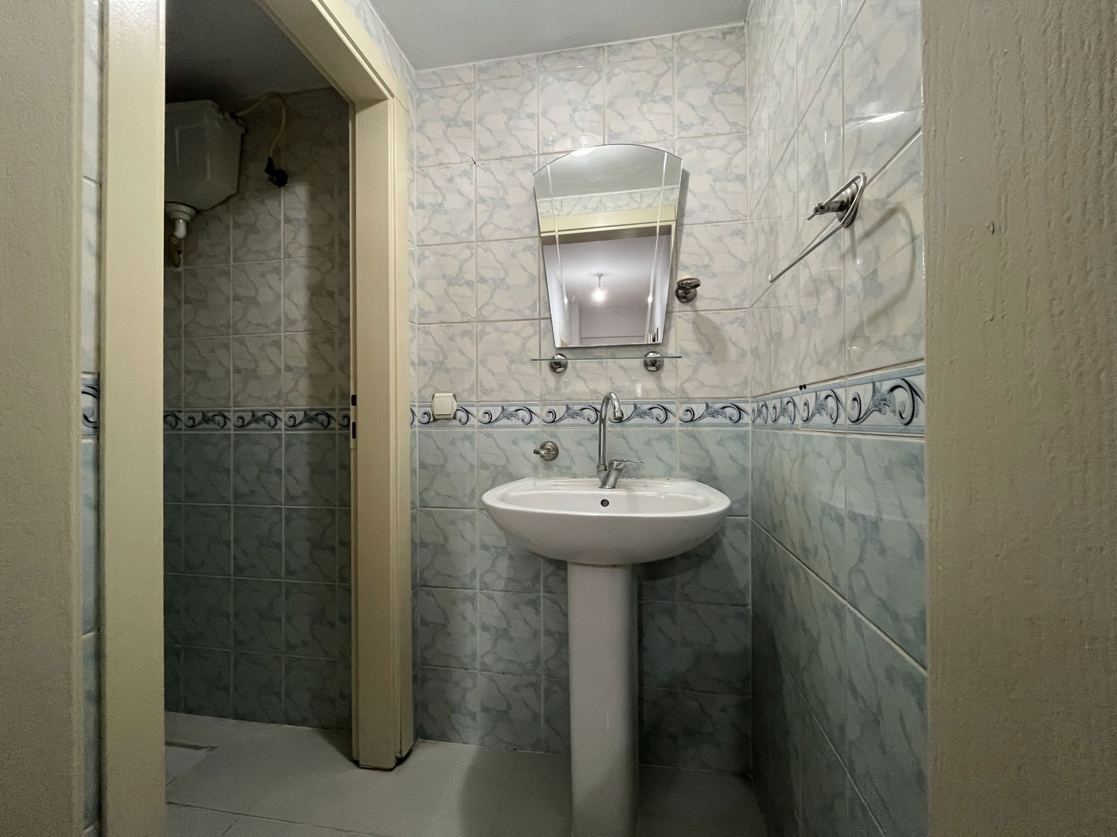 Satılık&nbsp;Daire&nbsp;2,050,000&nbsp;TL