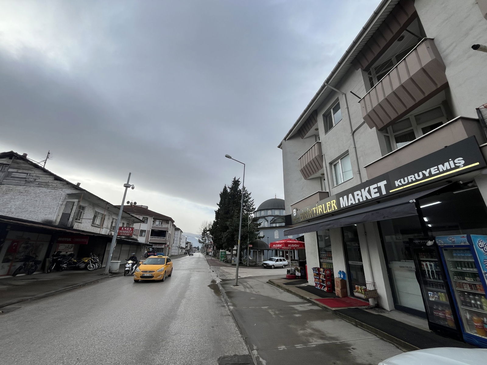 Satılık&nbsp;Daire&nbsp;2,050,000&nbsp;TL