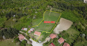 Düzce &nbsp;Satılık &nbsp;Müstakil Ev