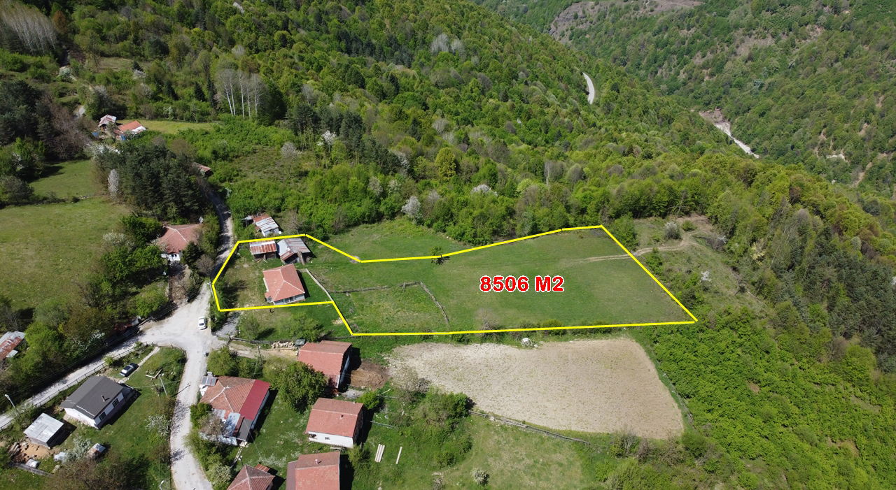 Satılık&nbsp;Müstakil Ev&nbsp;12,500,000&nbsp;TL