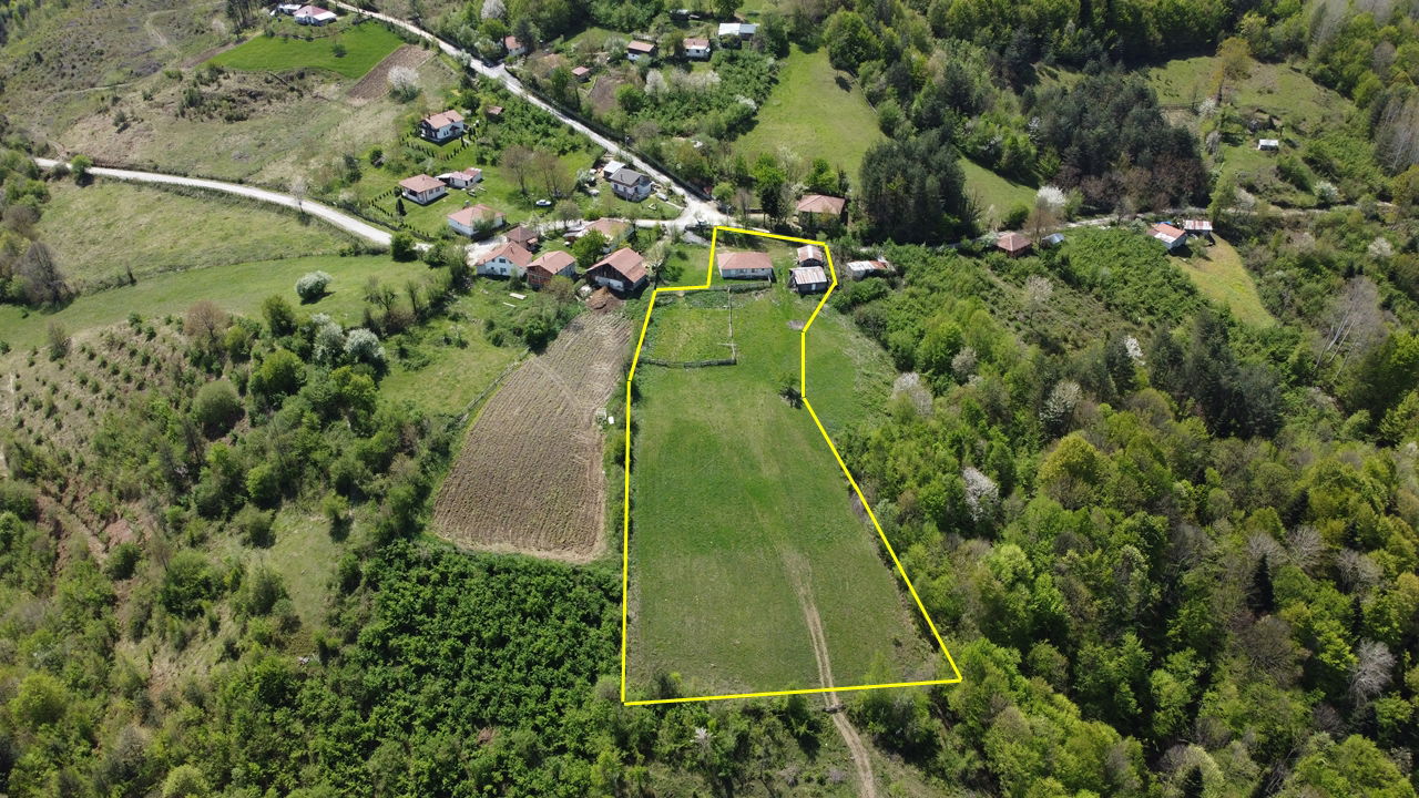 Satılık&nbsp;Müstakil Ev&nbsp;12,500,000&nbsp;TL