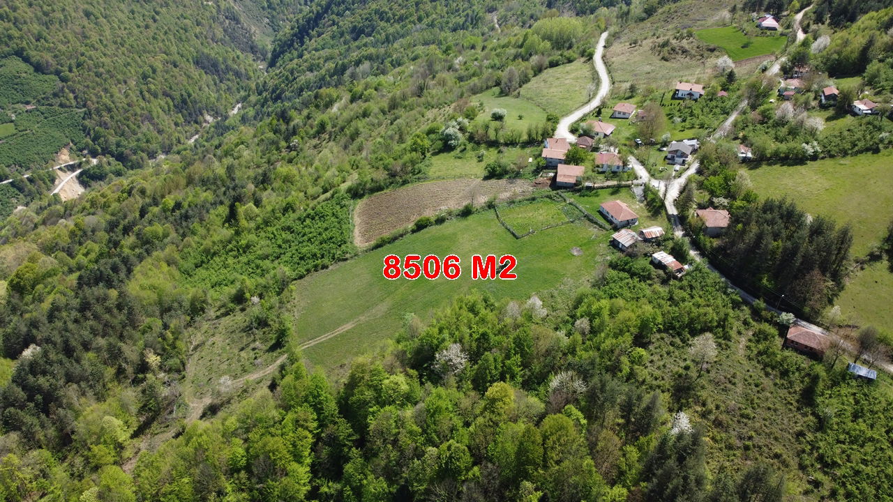 Satılık&nbsp;Müstakil Ev&nbsp;12,500,000&nbsp;TL