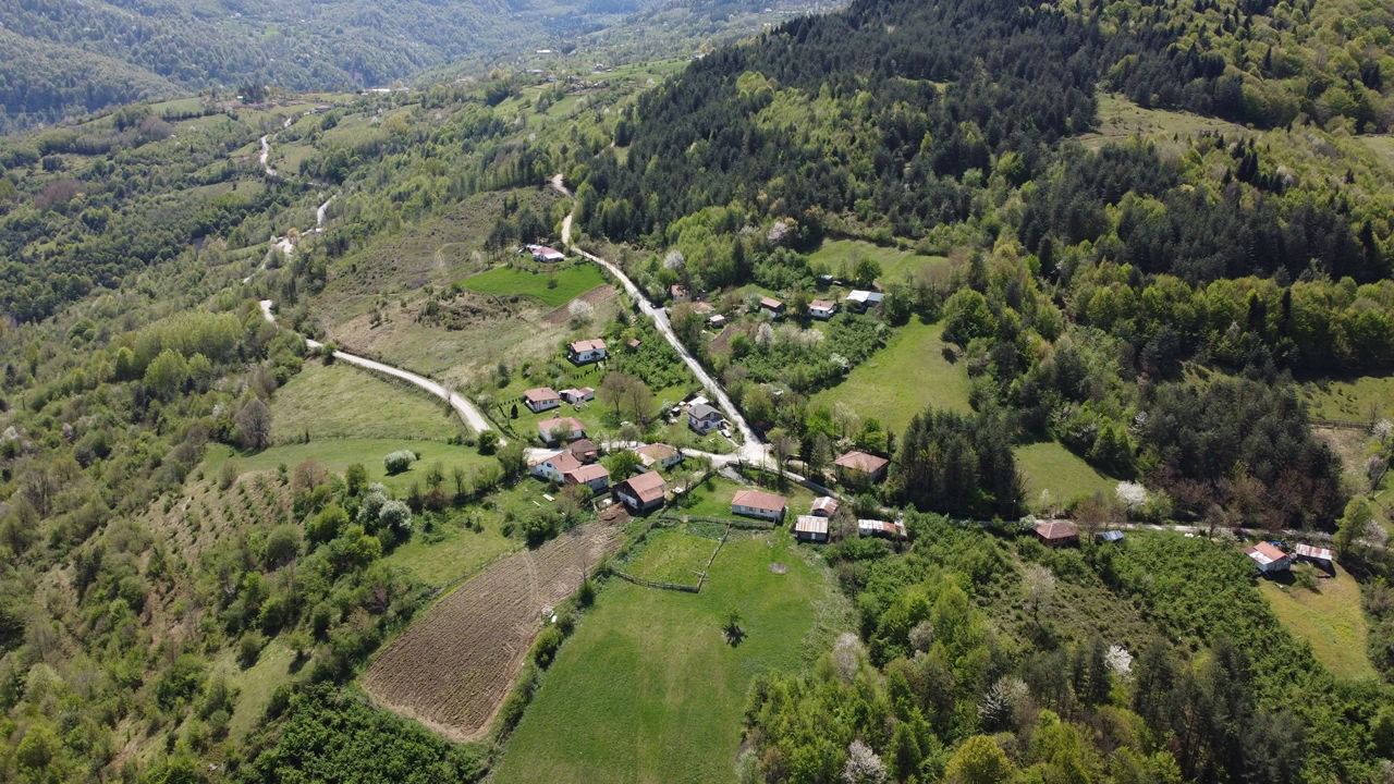 Satılık&nbsp;Müstakil Ev&nbsp;12,500,000&nbsp;TL