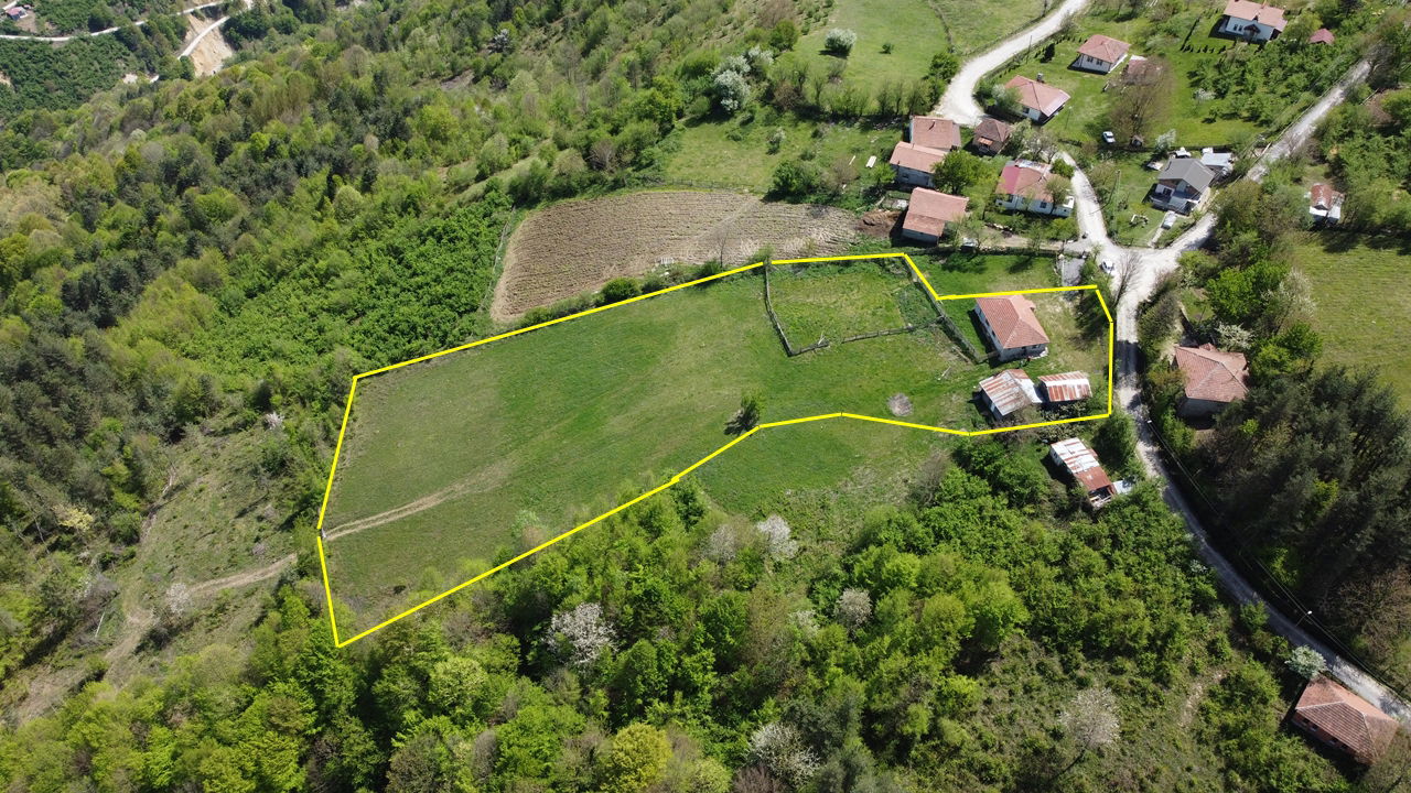 Satılık&nbsp;Müstakil Ev&nbsp;12,500,000&nbsp;TL