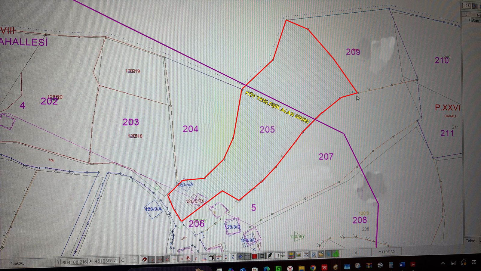 Satılık&nbsp;Müstakil Ev&nbsp;12,500,000&nbsp;TL