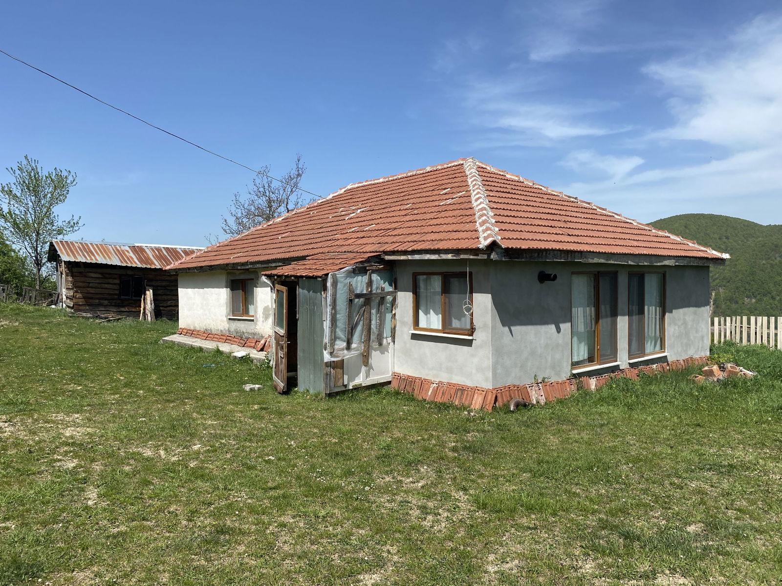 Satılık&nbsp;Müstakil Ev&nbsp;12,500,000&nbsp;TL