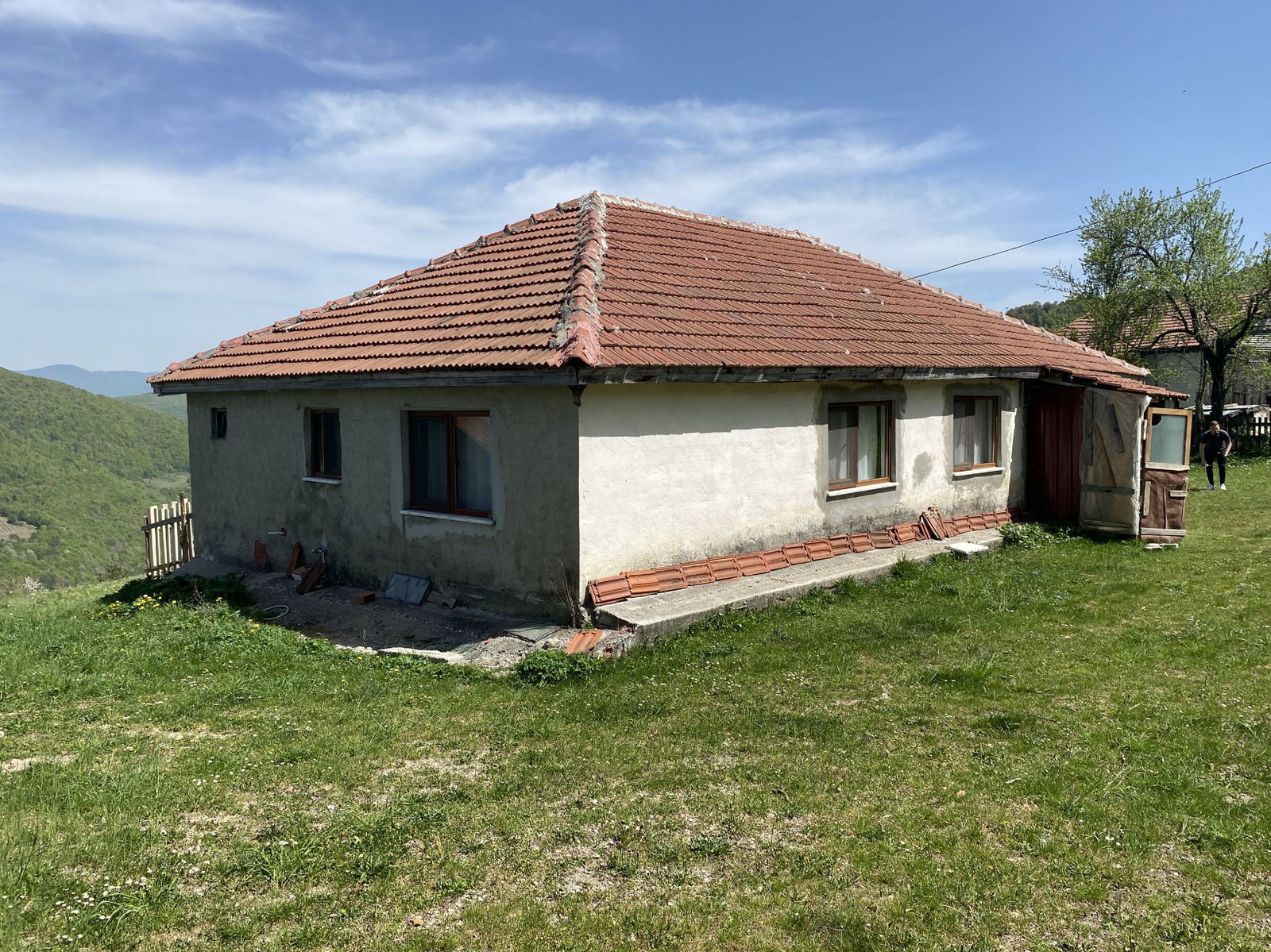 Satılık&nbsp;Müstakil Ev&nbsp;12,500,000&nbsp;TL