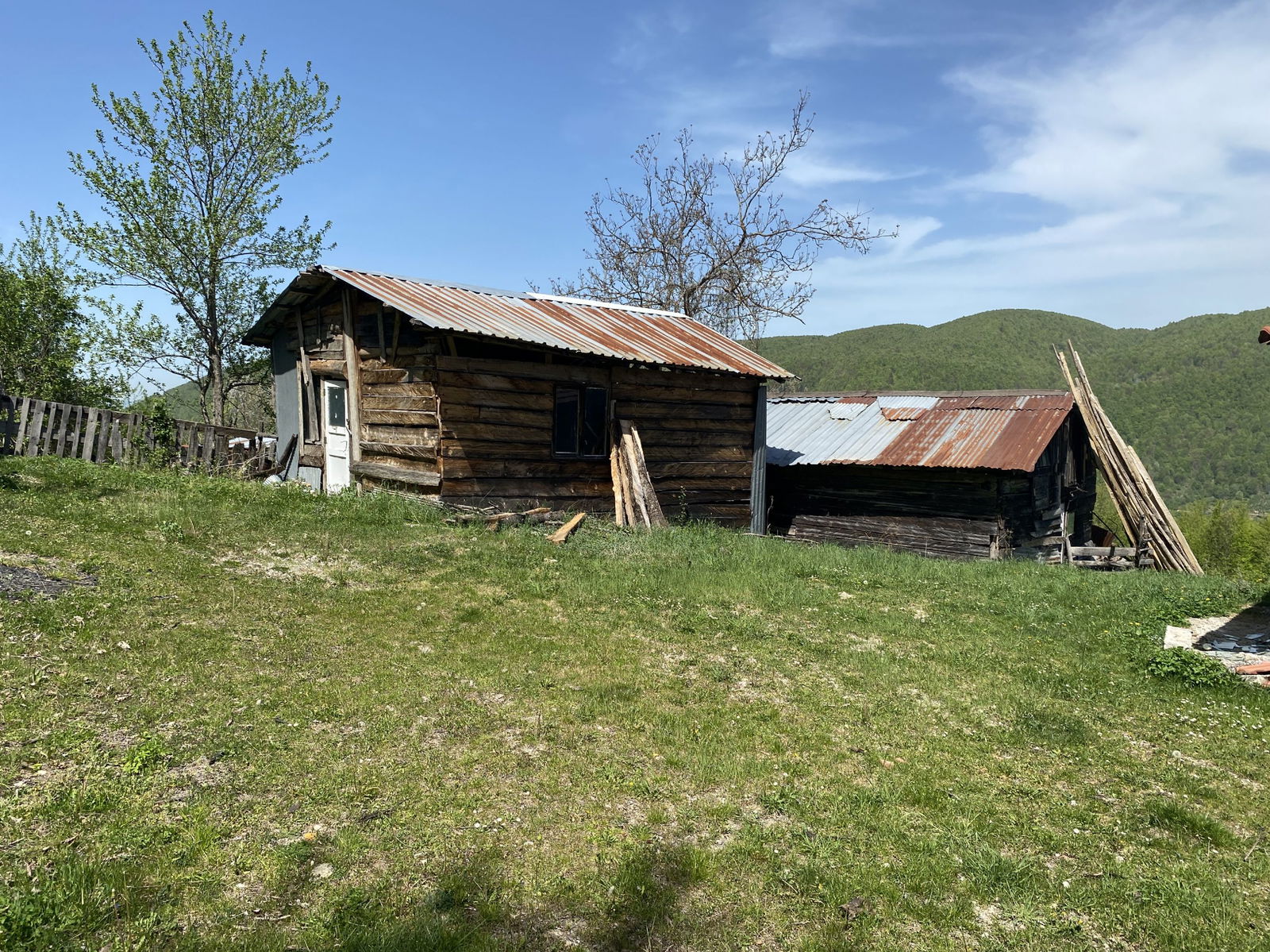 Satılık&nbsp;Müstakil Ev&nbsp;12,500,000&nbsp;TL