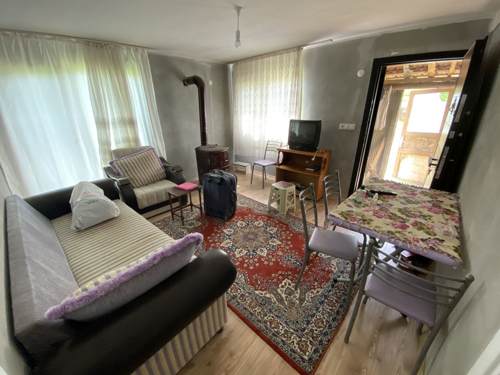 Satılık&nbsp;Müstakil Ev&nbsp;12,500,000&nbsp;TL