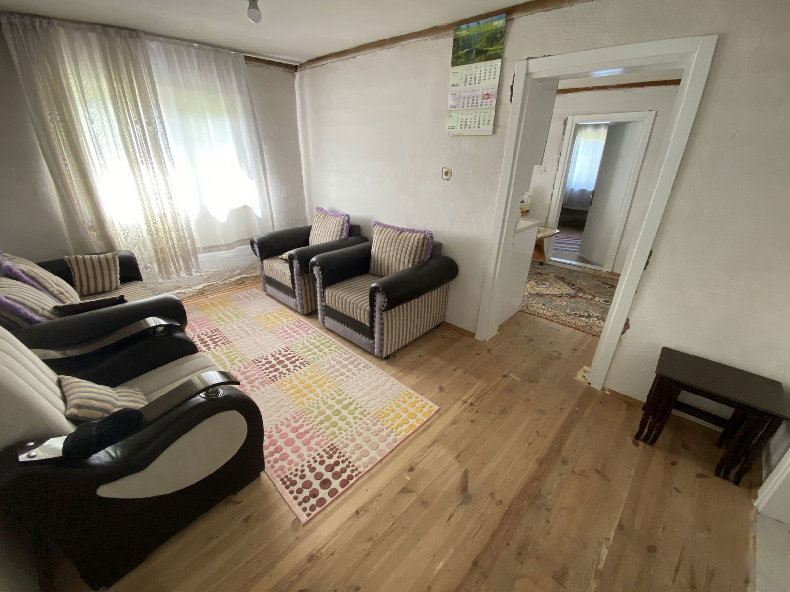 Satılık&nbsp;Müstakil Ev&nbsp;12,500,000&nbsp;TL