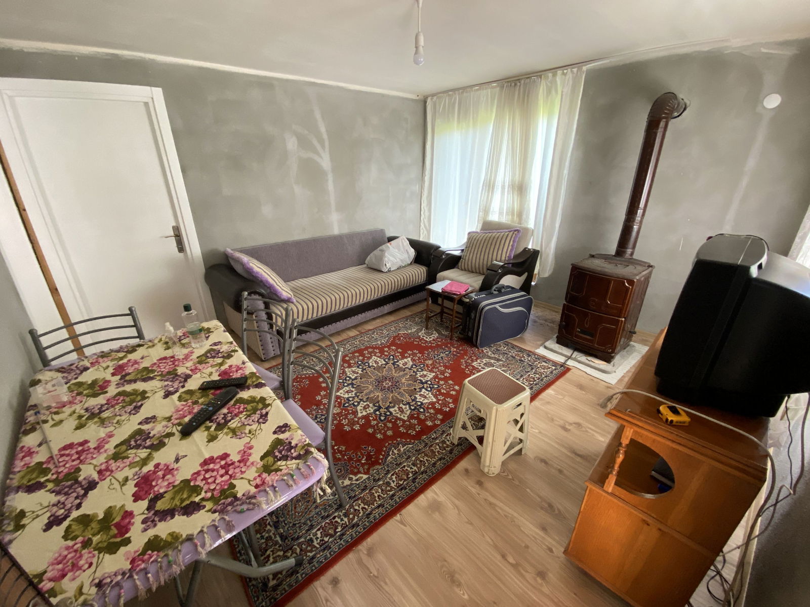 Satılık&nbsp;Müstakil Ev&nbsp;12,500,000&nbsp;TL