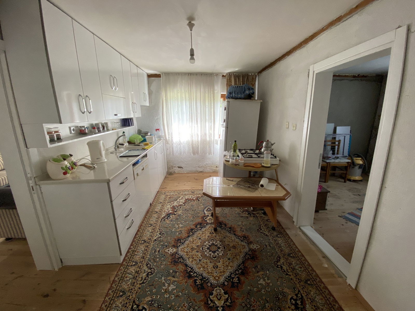 Satılık&nbsp;Müstakil Ev&nbsp;12,500,000&nbsp;TL