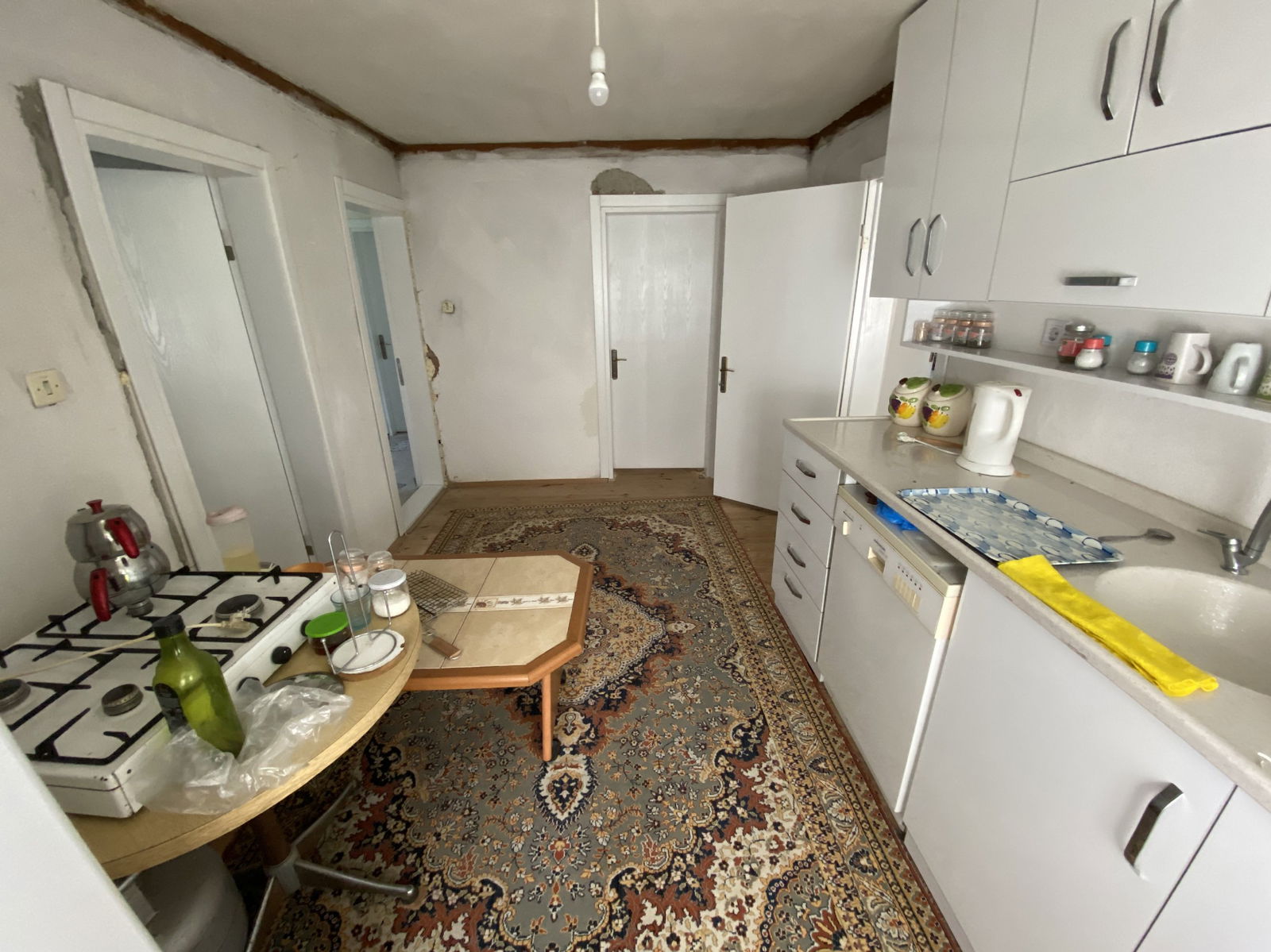 Satılık&nbsp;Müstakil Ev&nbsp;12,500,000&nbsp;TL