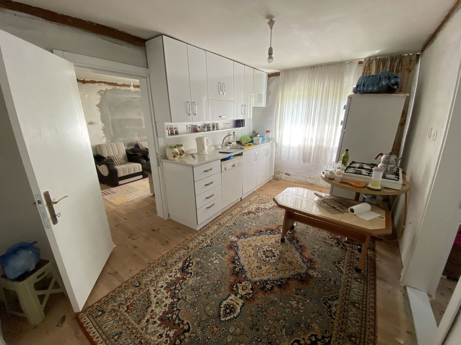 Satılık&nbsp;Müstakil Ev&nbsp;12,500,000&nbsp;TL