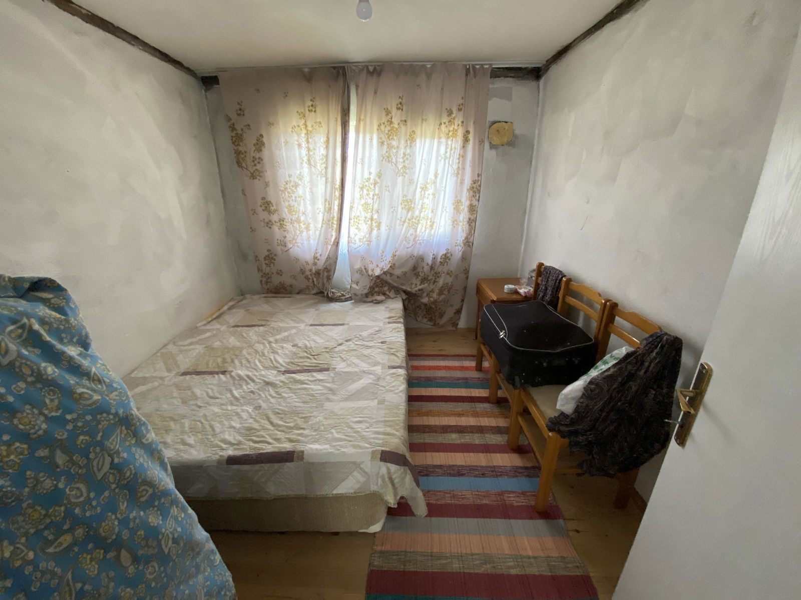 Satılık&nbsp;Müstakil Ev&nbsp;12,500,000&nbsp;TL