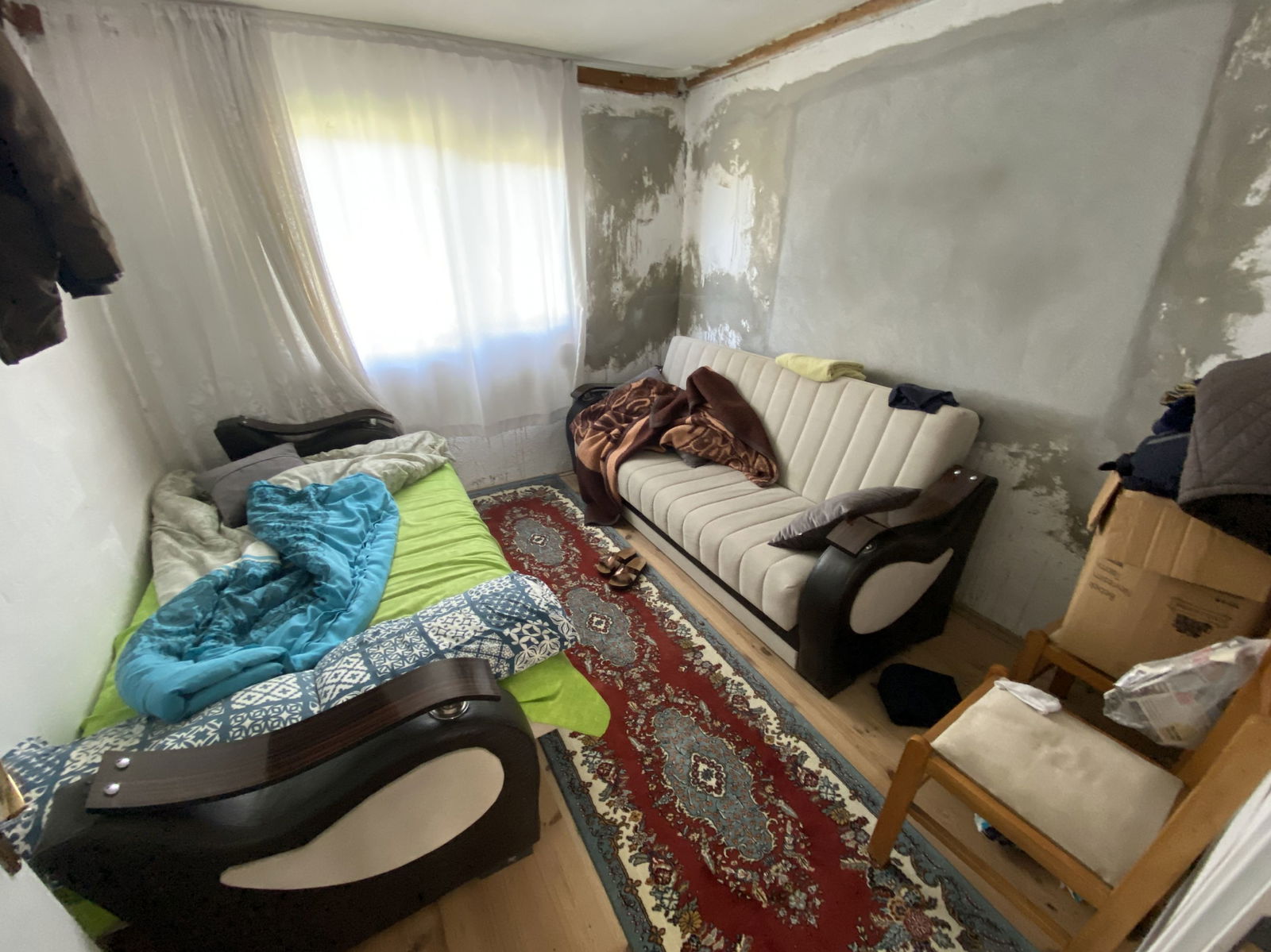 Satılık&nbsp;Müstakil Ev&nbsp;12,500,000&nbsp;TL