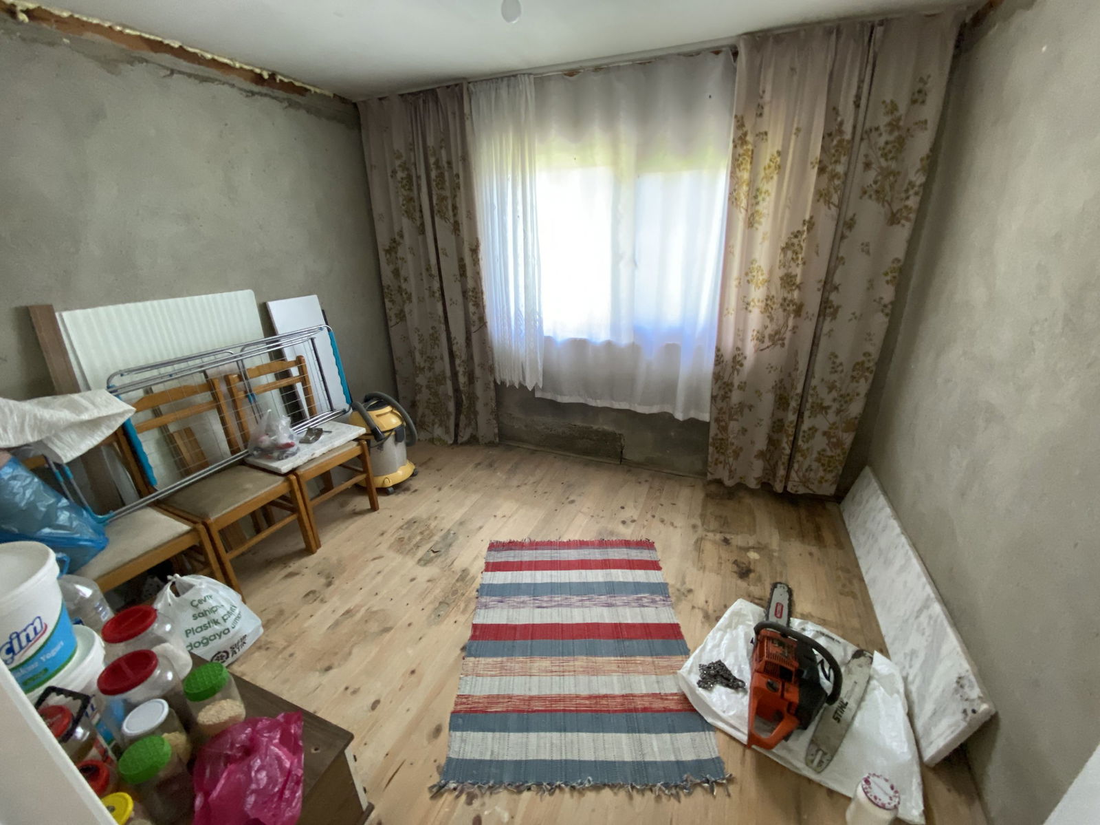 Satılık&nbsp;Müstakil Ev&nbsp;12,500,000&nbsp;TL