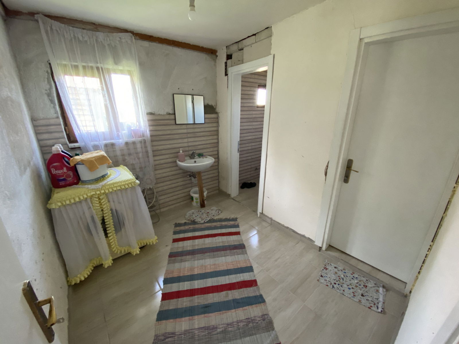 Satılık&nbsp;Müstakil Ev&nbsp;12,500,000&nbsp;TL