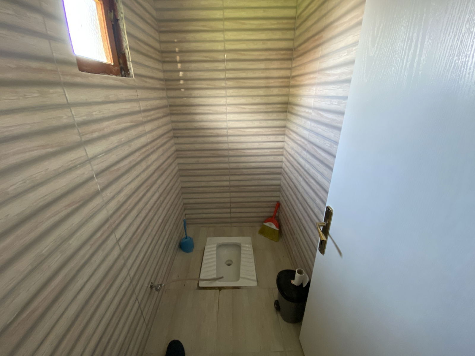 Satılık&nbsp;Müstakil Ev&nbsp;12,500,000&nbsp;TL