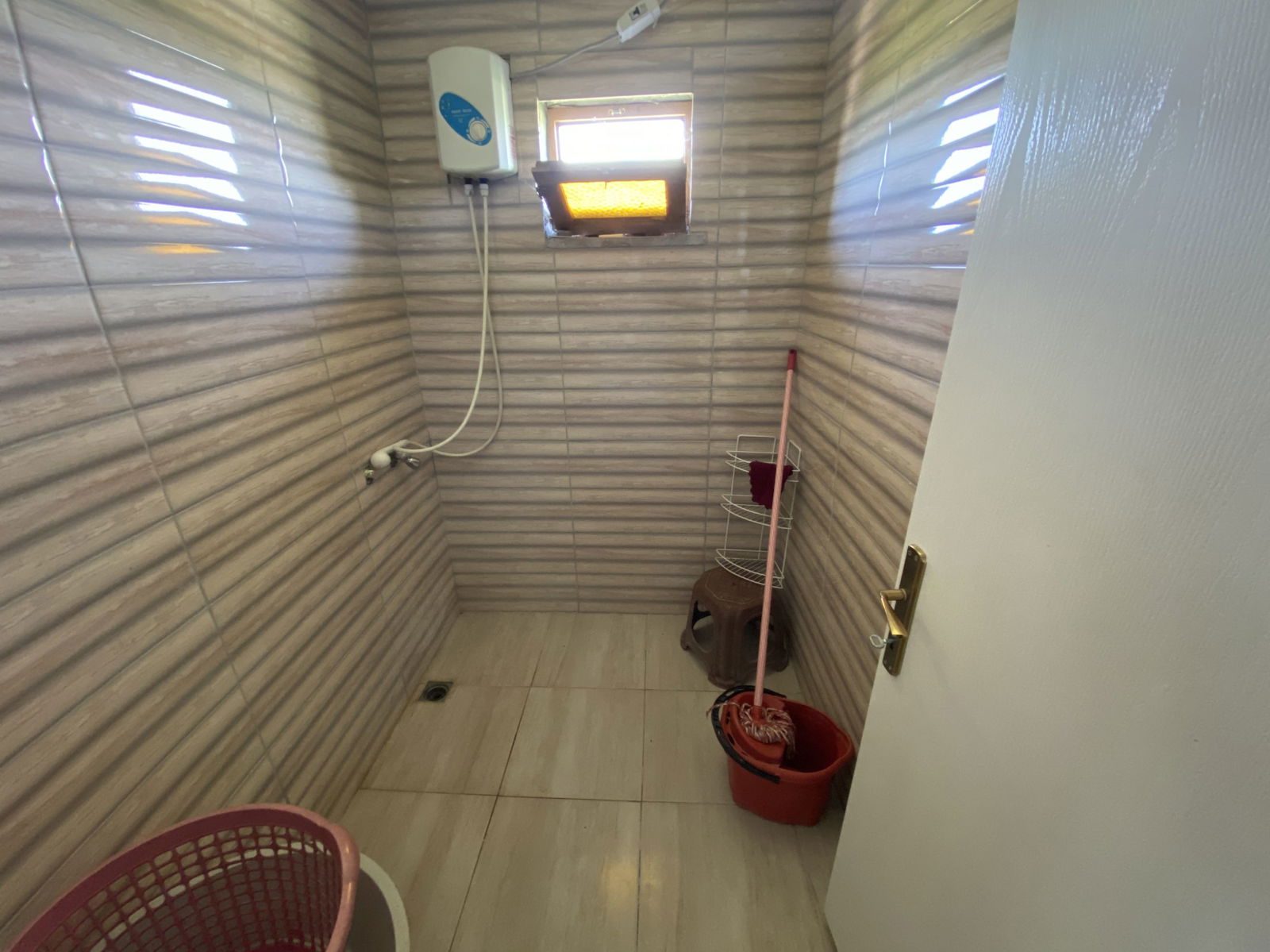 Satılık&nbsp;Müstakil Ev&nbsp;12,500,000&nbsp;TL