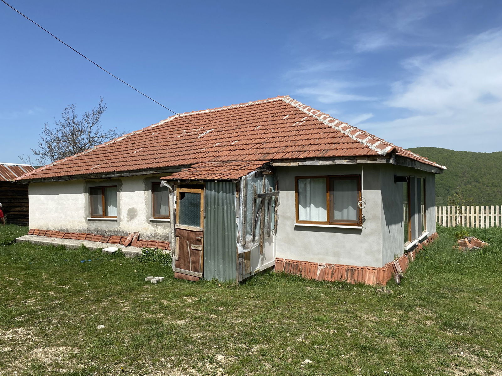 Satılık&nbsp;Müstakil Ev&nbsp;12,500,000&nbsp;TL